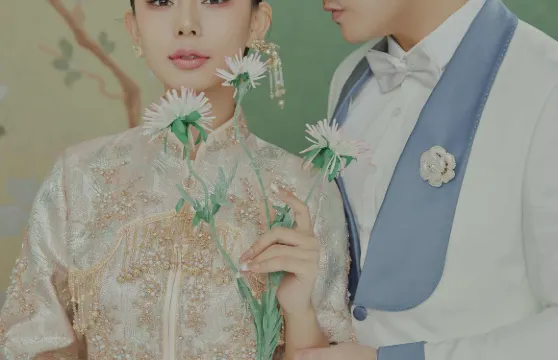 肇東Trip Moments【相機手機約拍跟拍婚拍街拍抓拍航拍攝影攝像/多語言翻譯】