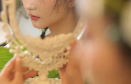 鑲黃旗Trip Moments【呼熱圖/阿日音烏蘇/攝影師跟拍約拍婚紗/抓拍紀實】