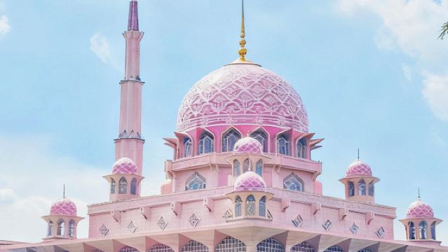 Reserva de billetes de autobús ida y vuelta entre Kuala Lumpur y Mersing, desde el aeropuerto de Kuala Lumpur a Mersing, y autobuses desde Kuala Lumpur a Malasia