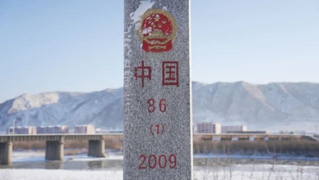 延吉東方水上市場-圖們-民俗園-延大網紅牆一日遊2-6人小團