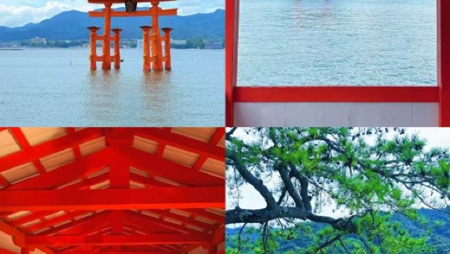 福岡出發長崎一日跟團遊|原子彈爆炸館+平和公園+哥巴拉園