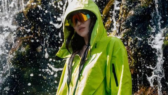 Middle Tiger Leaping Gorge + Tigergraven vandring + 7-14 personers delt transport + afgang fra Lijiang/Shangri-La + valgfrit startpunkt