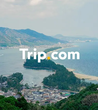 絶対に行くべき福知山の観光スポット トリップドットコム 絶対に行くべき福知山の観光スポット トリップドットコム