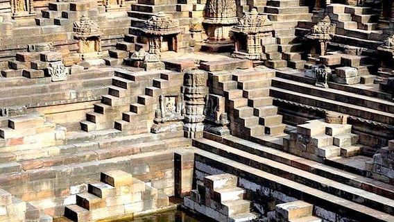 Ahmedabad