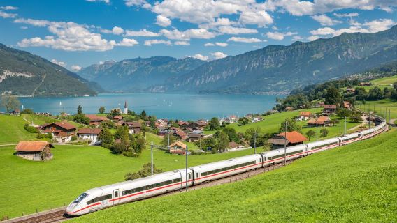 AugsburgTours