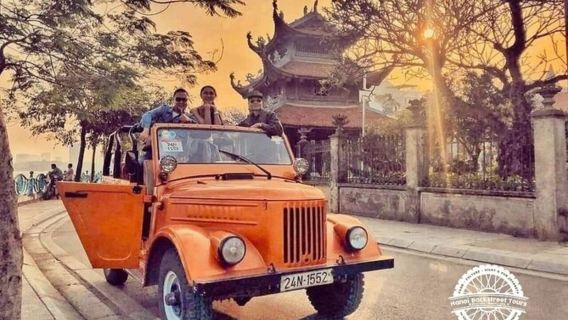 DuyunTours