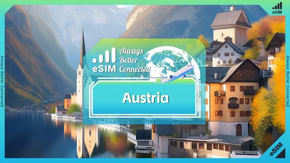 Austria