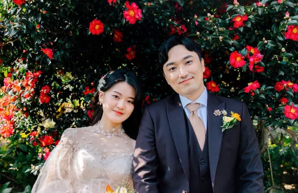 宿遷Trip Moments【婚禮跟拍宣傳片微電影婚紗寫真/商業攝影攝像約拍定制/翻譯】