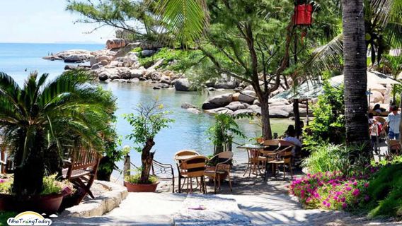 Nha TrangTours