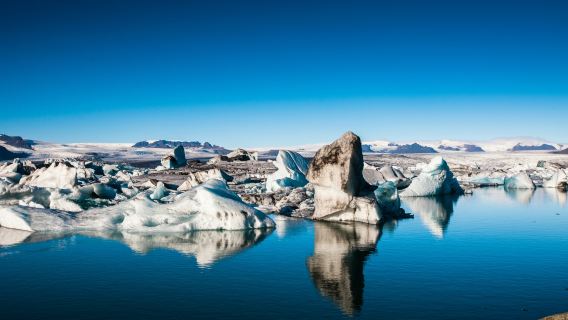 ReykjavikTours
