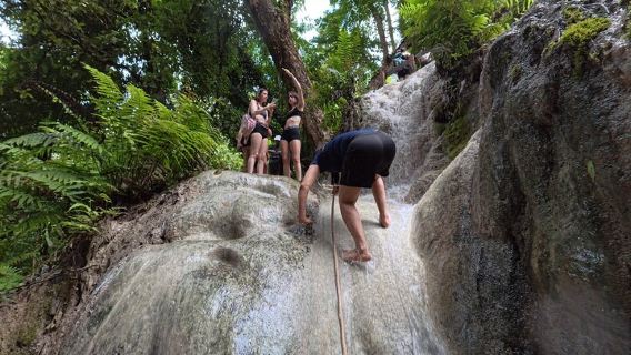 Chiang MaiTours