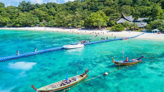 Phuket