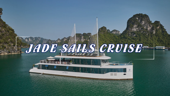 Halong