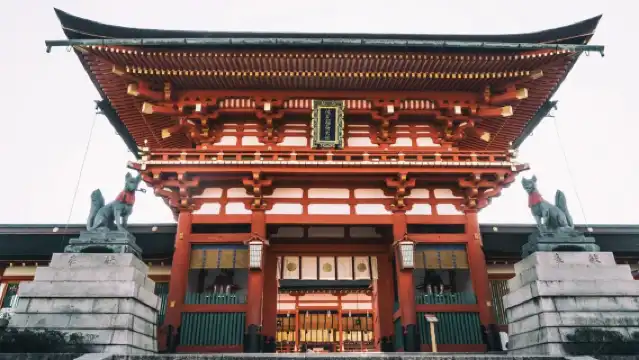 日本小樽運河-小樽天狗山纜車-船見阪【北海道中文專車】