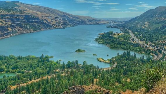 PortlandTours