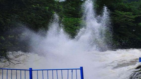 Pokhara: Sarangkot Sunrise And Private Full-Day Tour