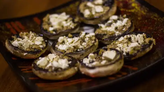 Sydney: Chef-Led Hunter Valley Food & Wine Tour