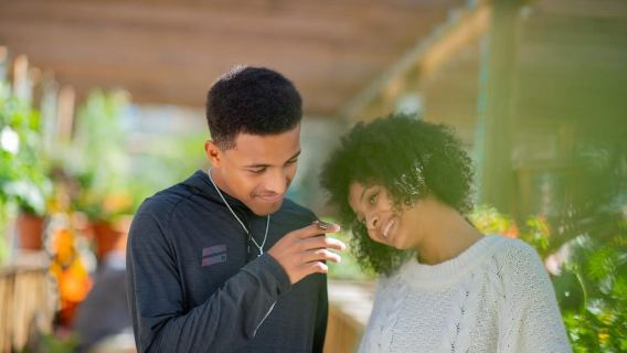 From Orlando: Swamp Airboat Ride and Gatorland Entry