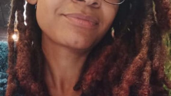 Begleitung eines zweisprachigen Reiseführers in São Paulo