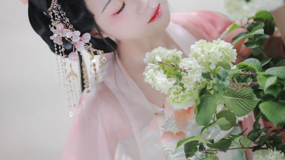 長陽トゥチャ族自治県の旅フォト【撮影同行・同行撮影・空撮・随行撮影・写真・ビデオ撮影 +多言語翻訳・現地カメラマン・現地ガイド】