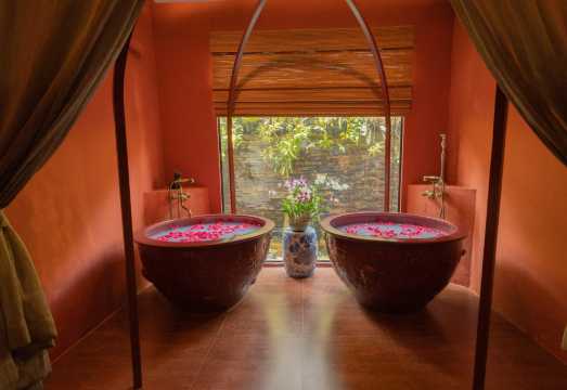 [Official] Divana Scentuara Spa