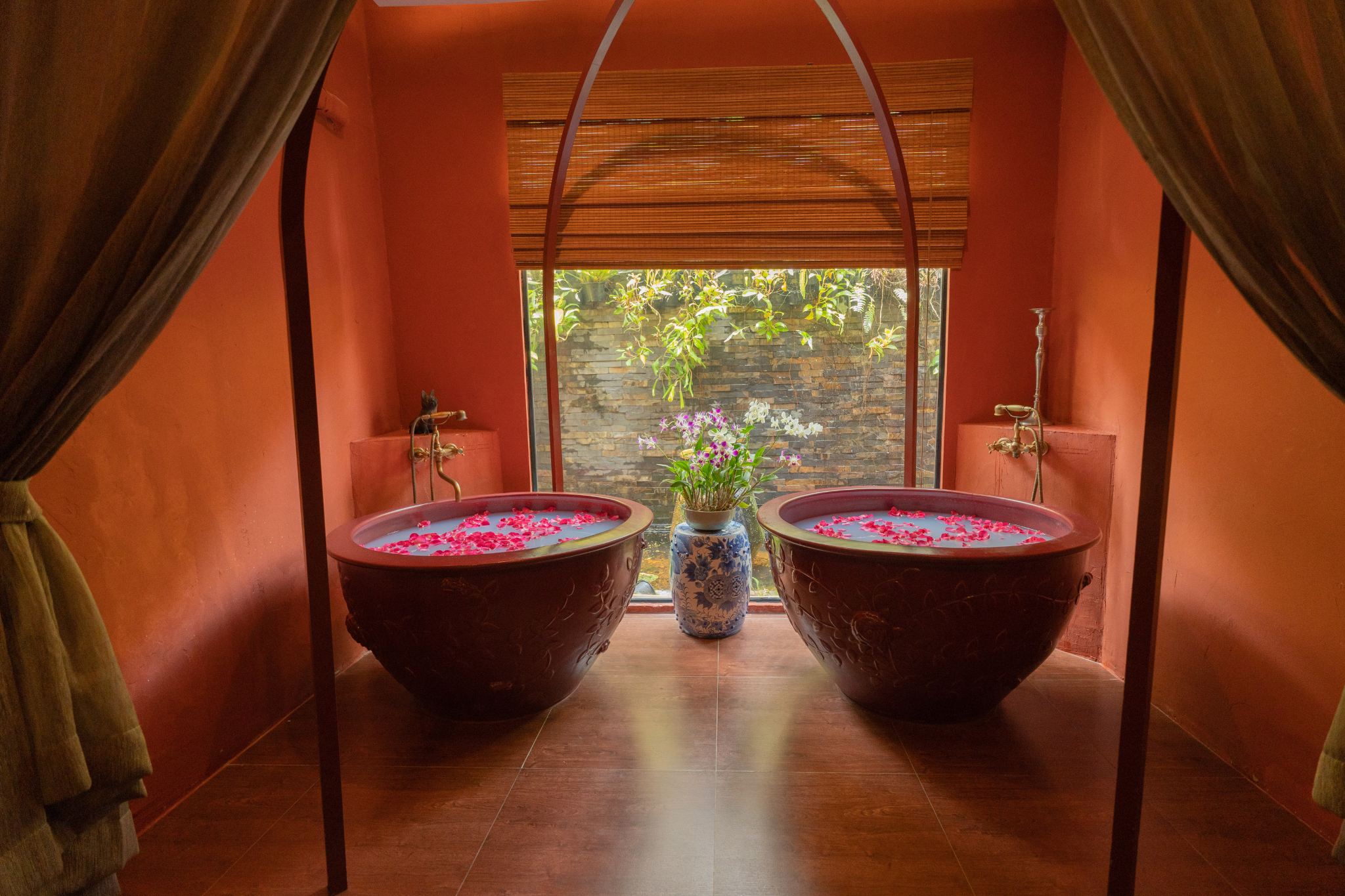 [Resmi] Divana Scentuara Spa