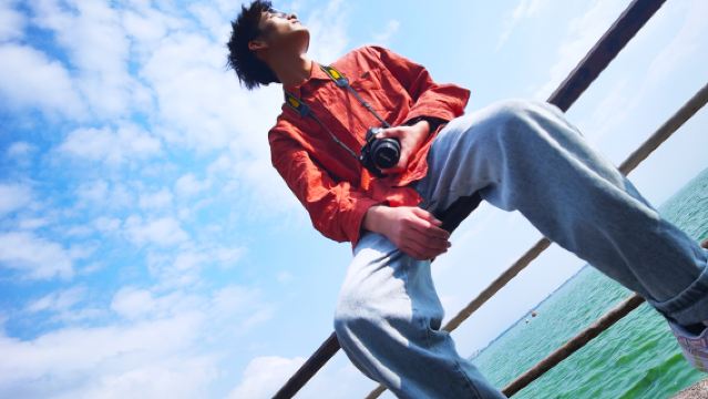 昆明滇池+海埂公園+雲南民族村包車一日遊【專車接駁私享定制】