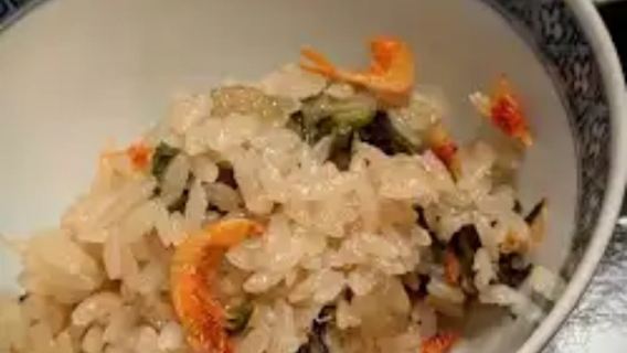 174 ร้านอาหารยอดนิยมในโตเกียว ประเทศญี่ปุ่น 1 ดาวมิชลิน อาคาเนะซากะ โอโนะมะเอะ