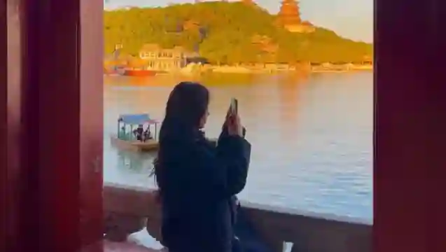 北京頤和園+圓明園一日遊【含清華/北大外景◆五環內含上門接】