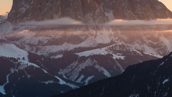 Venice, Italy - Dolomites - Private Charter Available in Milan and Throughout Italy - Handpicked