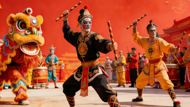 Lawatan sehari 10 jam dengan sewaan peribadi ke Pulau Nan'ao dari Shantou|Tetapan Kenderaan untuk Tahun Baru Cina|Perjalanan pulang boleh menghantar ke Chaozhou