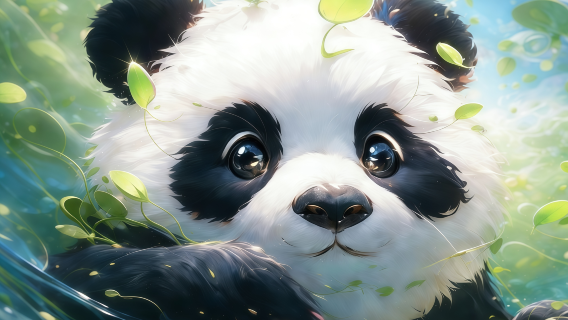 8er-Gruppe + inklusive Ticket ohne Reservierung + Dujiangyan + Panda-Tal + Blue Tears + Zhongshuge-Buchhandlung + Yangtianwo