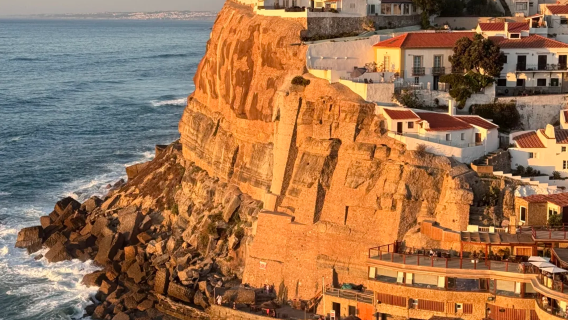 葡萄牙境內/專業中文導遊/地陪/翻譯/景區講解