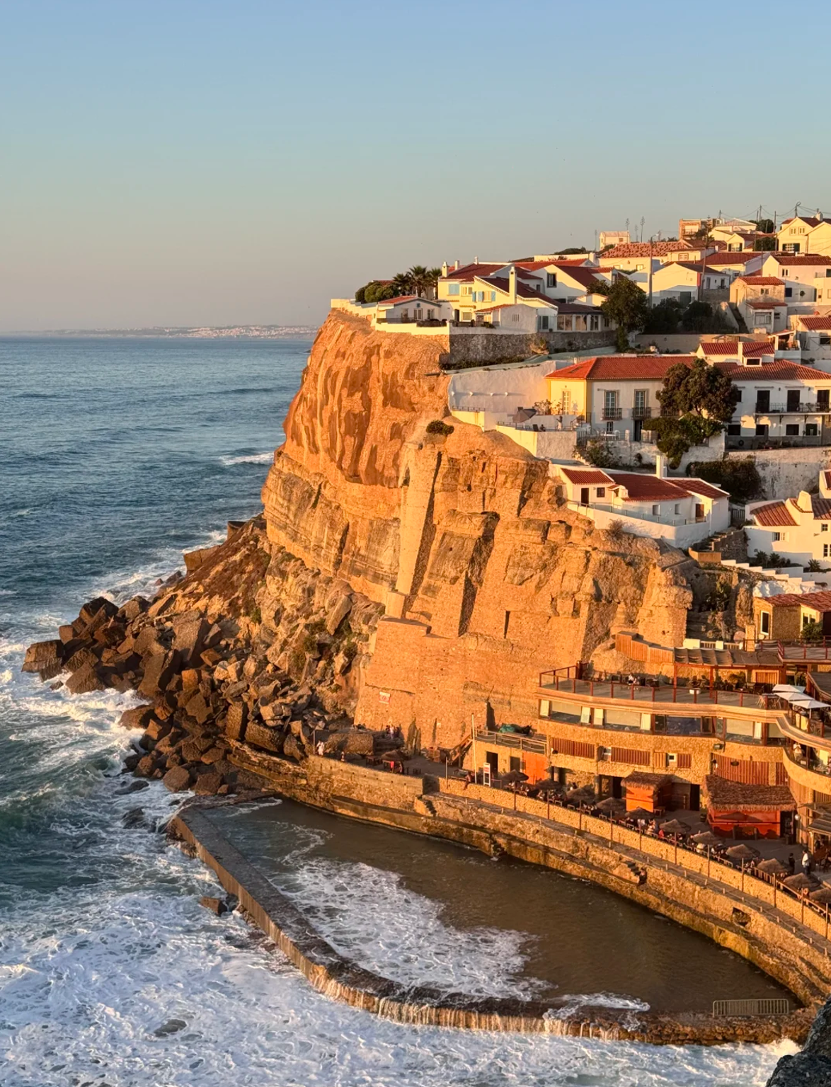 葡萄牙境內/專業中文導遊/地陪/翻譯/景區導覽