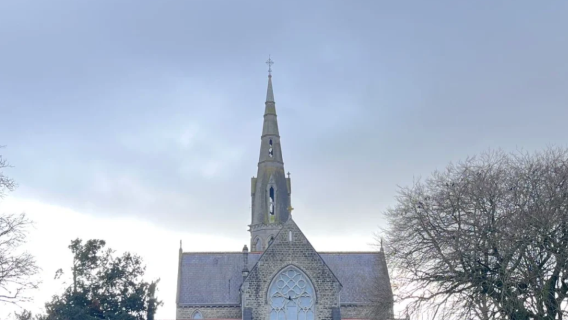 Dublin, Ireland: 1-day Tour to Trim Town [Pick-up Service & Adjustable Itinerary]