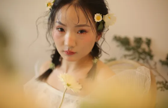 息烽Trip Moments【婚紗照微電影航拍/婚禮跟拍攝影/訂婚跟拍/宣傳片/化妝服裝】