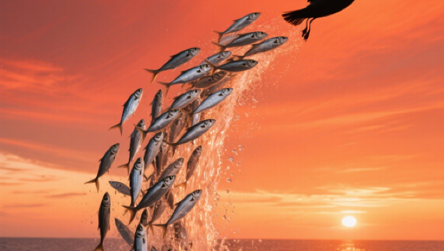 Estambul - Cuerno de Oro - Crucero por el Estrecho - Tour privado de 1 día ZORLU