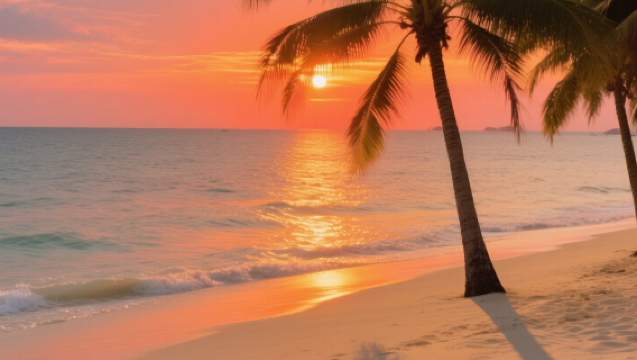 Istanbul Classic Highlights - Old City + Bosphorus & Churches 1-Day Private Chartered Tour