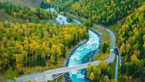 Altay, Sincan: Rehber eşliği | turistik yerler rehberliği | özel tur planlama | yerel rehber | özel araç kiralama