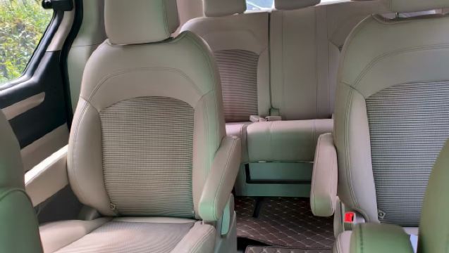 Excursión de un día al desfiladero de Shangri-La en Lijiang (grupo pequeño de 2 a 8 personas + opción de café en el acantilado)