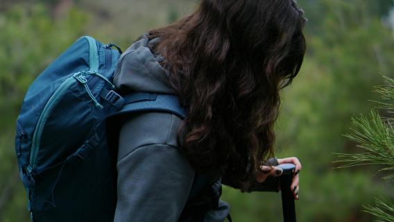 Lérins AdalarıKano Turu1 saat [Cannes Kano ve Lérins Adaları Yürüyüş Macerası]