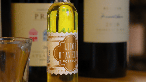 Moliceiro Cruise, Walking Tour, wine&food tasting & Gift Bag