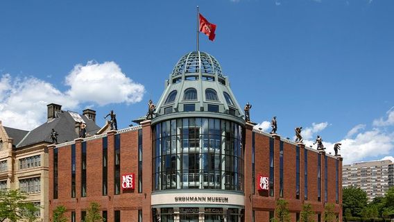 MilwaukeeTours
