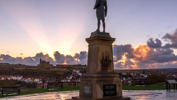 HipswellTours