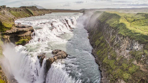 SnaefellsbaerTours