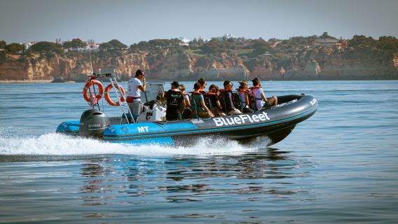 LagosTours