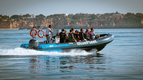 LagosTours