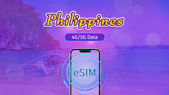Thẻ SIM & Wifi