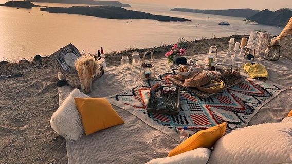 SantoriniExperiences