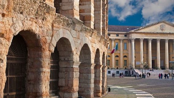 Verona
